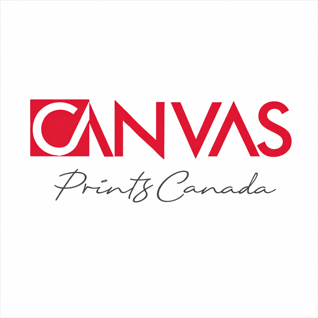 Canvas Prints Canada inc.